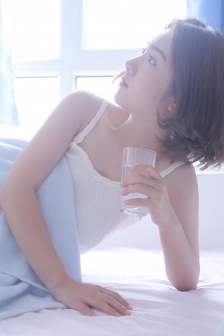 交换3